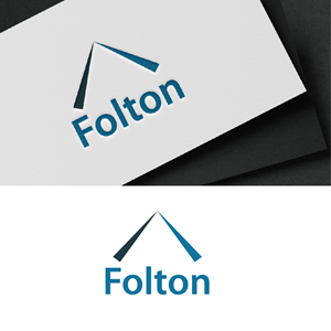 Logo-Design von fly  design für dieses Projekt | Design: #35780101