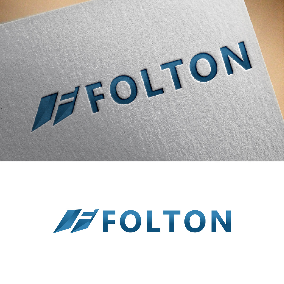 Diseño de Logo por fly  design para este proyecto | Diseño #35780102