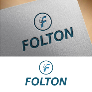 Logo-Design von fly  design für dieses Projekt | Design: #35780103