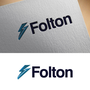 Logo-Design von fly  design für dieses Projekt | Design: #35780104
