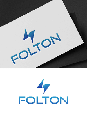 Logo-Design von fly  design für dieses Projekt | Design: #35780107