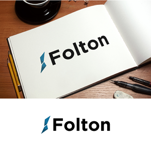 Logo-Design von fly  design für dieses Projekt | Design: #35780108