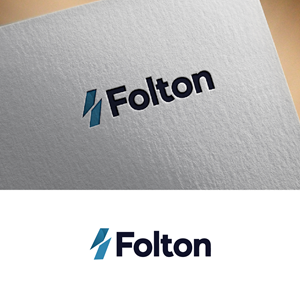 Logo-Design von fly  design für dieses Projekt | Design: #35780109
