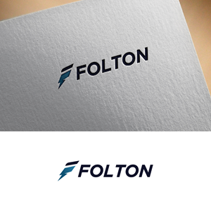 Logo-Design von fly  design für dieses Projekt | Design: #35780110