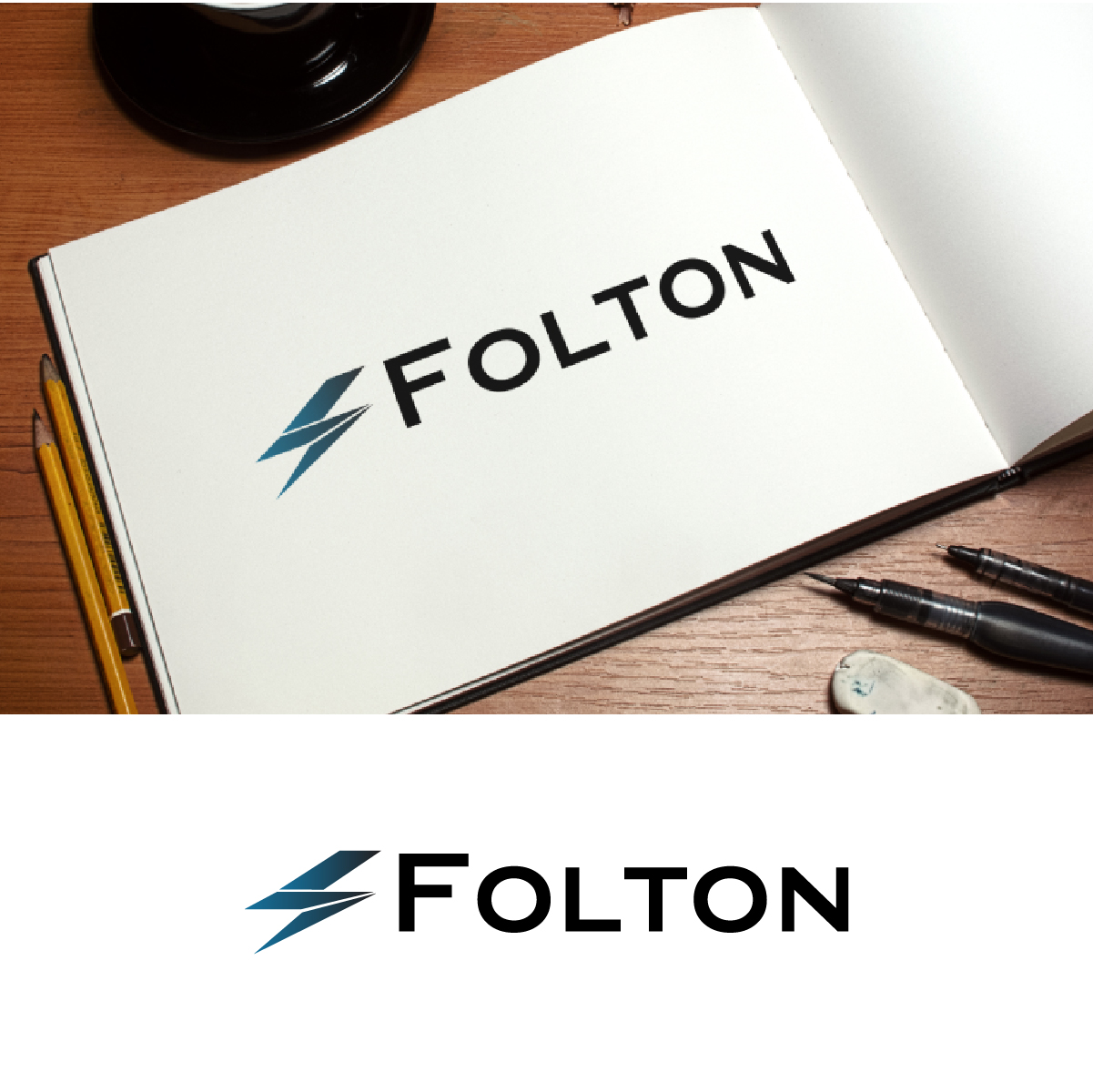 Logo Design by fly  design for this project | Design #35780111
