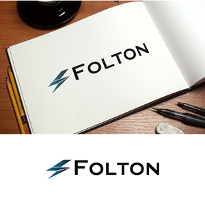 Logo-Design von fly  design für dieses Projekt | Design: #35780111