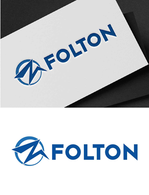 Logo-Design von fly  design für dieses Projekt | Design: #35780114