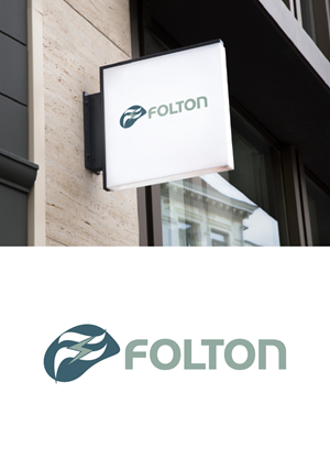 Logo-Design von fly  design für dieses Projekt | Design: #35780115