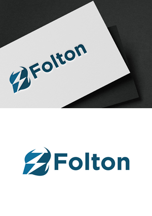 Logo-Design von fly  design für dieses Projekt | Design: #35780116