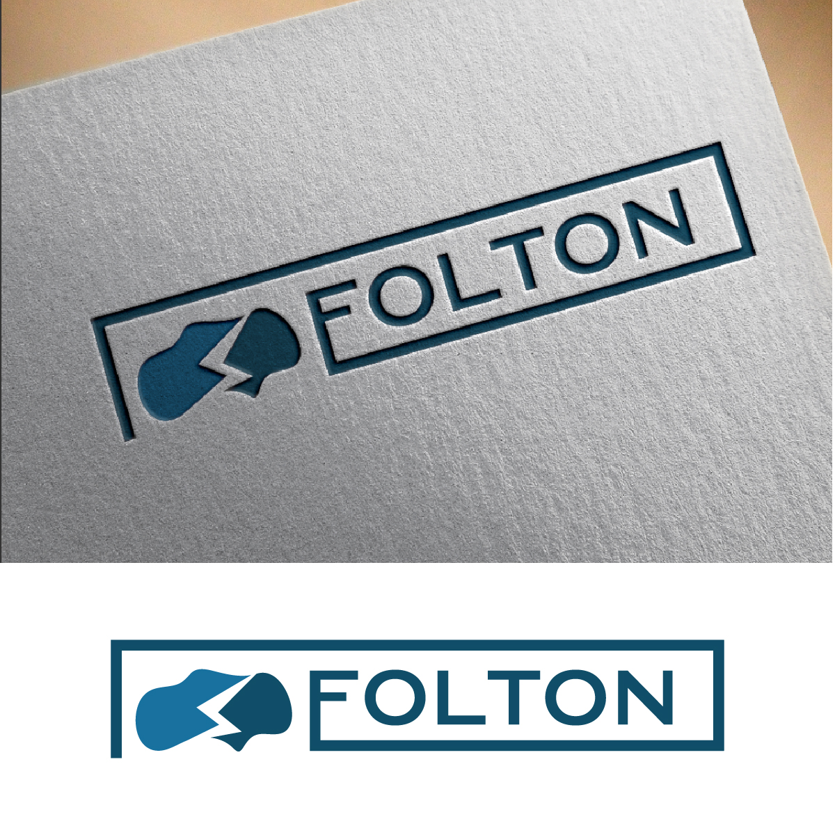 Logo Design by fly  design for this project | Design #35780117