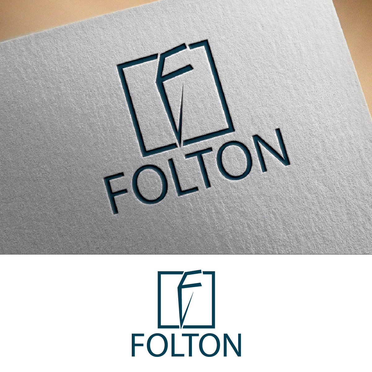 Logo Design by fly  design for this project | Design #35780118