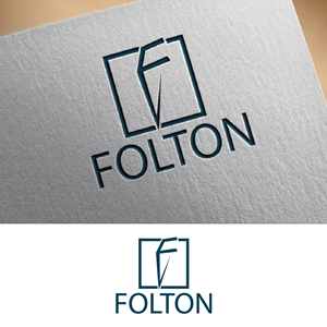 Logo-Design von fly  design für dieses Projekt | Design: #35780118
