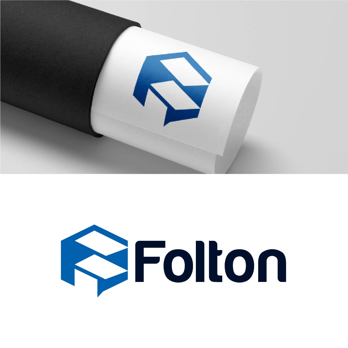 Logo Design by fly  design for this project | Design #35780119