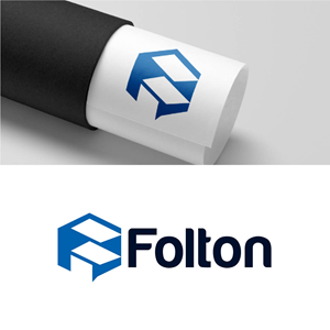 Logo-Design von fly  design für dieses Projekt | Design: #35780119