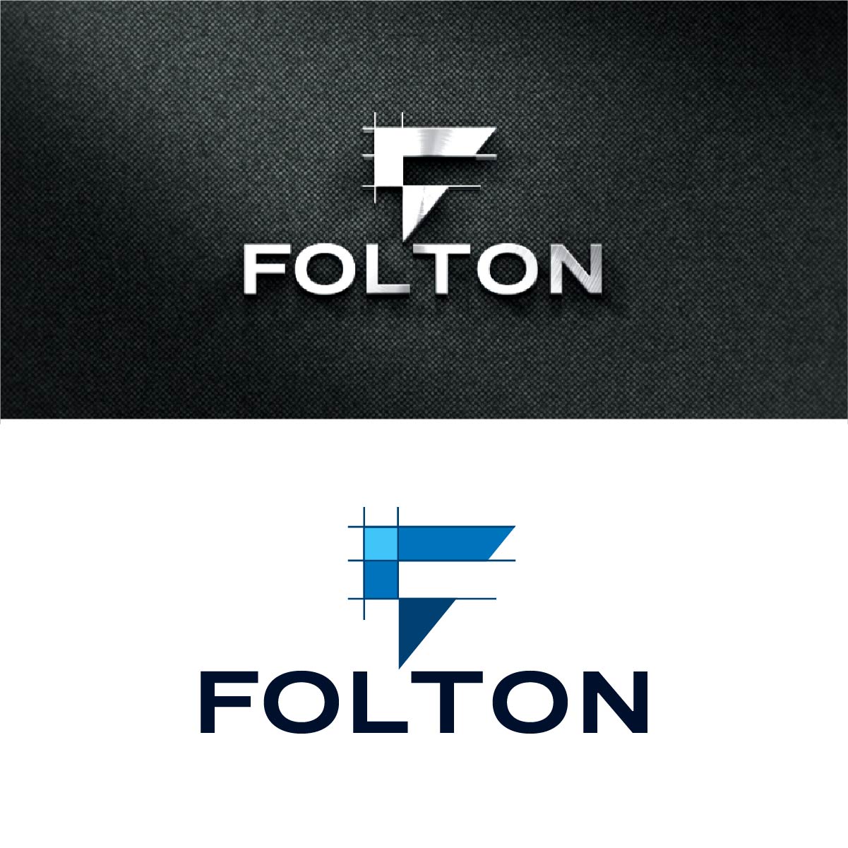 Logo Design by fly  design for this project | Design #35780120