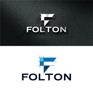 Logo-Design von fly  design für dieses Projekt | Design: #35780120