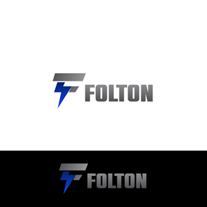 Logo-Design von fly  design für dieses Projekt | Design: #35780121