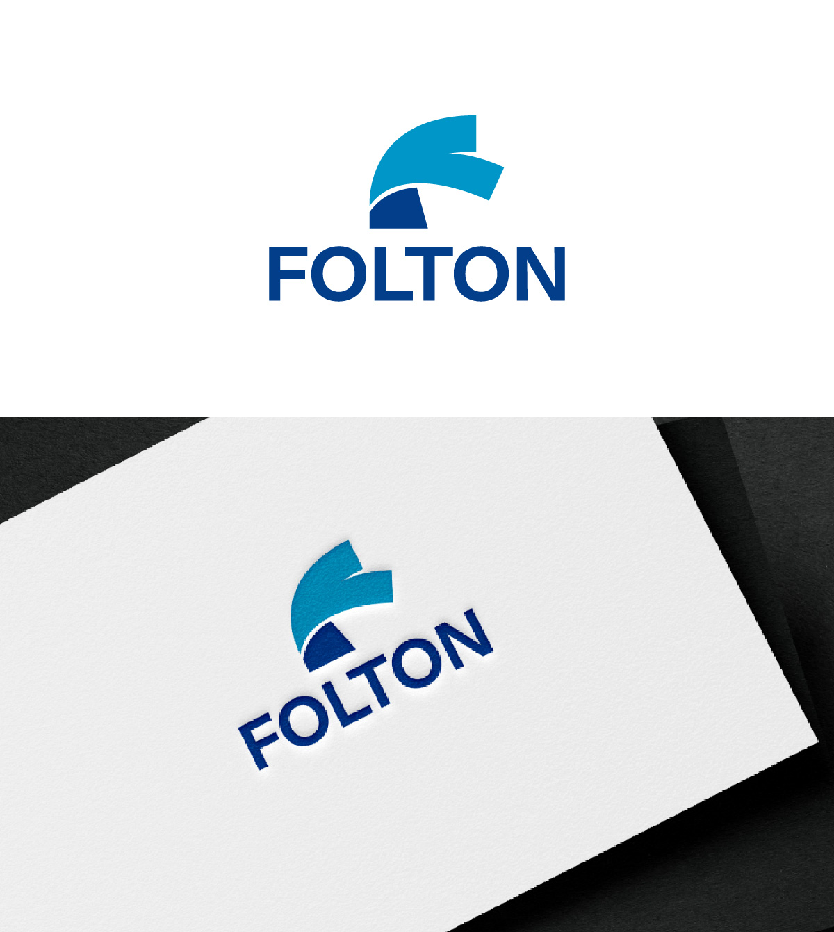 Logo Design by fly  design for this project | Design #35780122