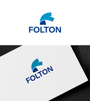 Logo-Design von fly  design für dieses Projekt | Design: #35780122
