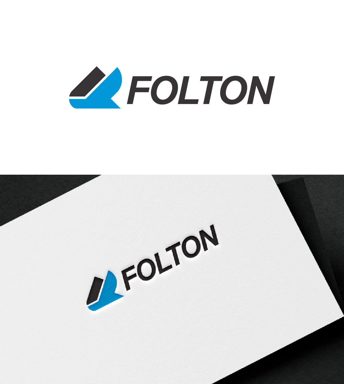 Logo Design by fly  design for this project | Design #35780123
