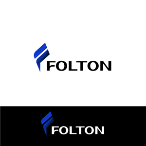 Logo-Design von fly  design für dieses Projekt | Design: #35780130