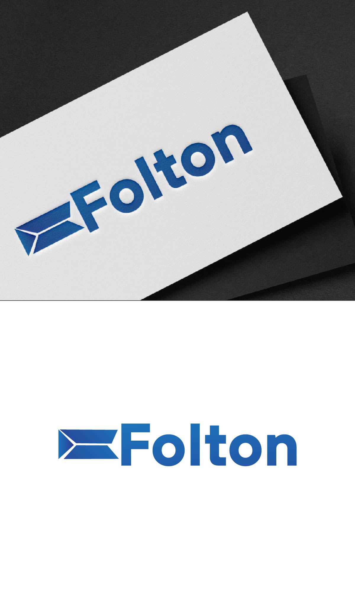 Logo Design by fly  design for this project | Design #35796582