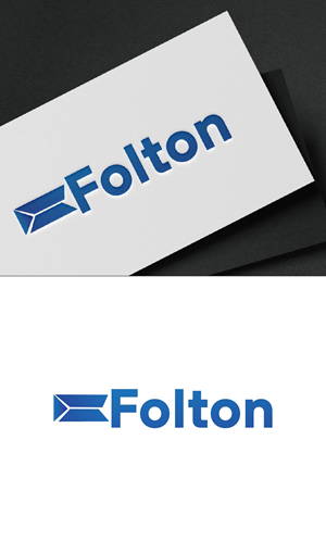 Logo-Design von fly  design für dieses Projekt | Design: #35796582