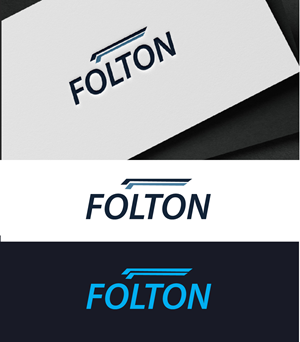 Logo Design by fly  design for this project | Design: #35796583
