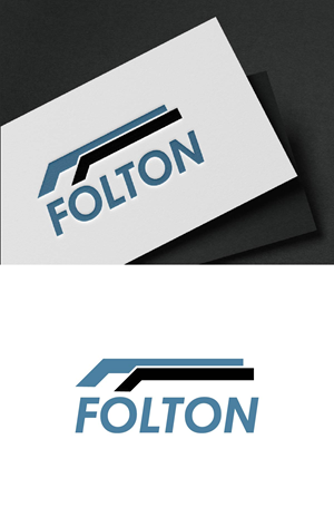 Logo-Design von fly  design für dieses Projekt | Design: #35796584