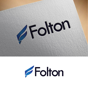 Logo Design by fly  design for this project | Design: #35796586