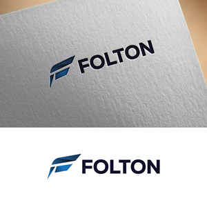 Logo Design by fly  design for this project | Design: #35796673