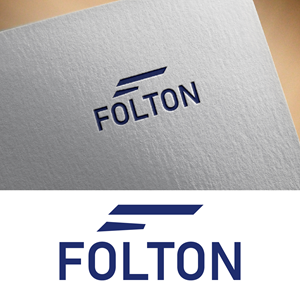 Logo Design by fly  design for this project | Design: #35796737