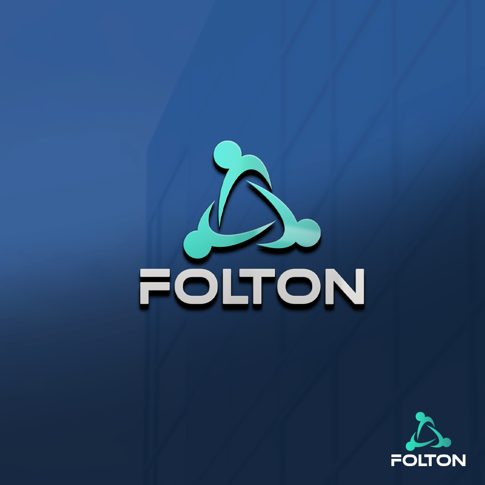 Logo Design by nzdesigners for this project | Design #35792784