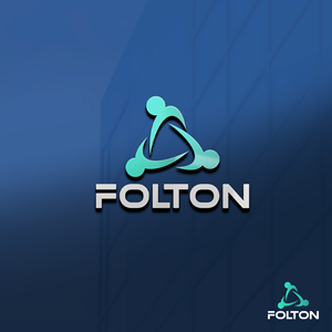 Logo Design by nzdesigners for this project | Design #35792784