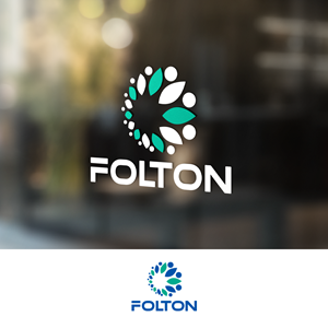 Logo Design by nzdesigners for this project | Design: #35792785