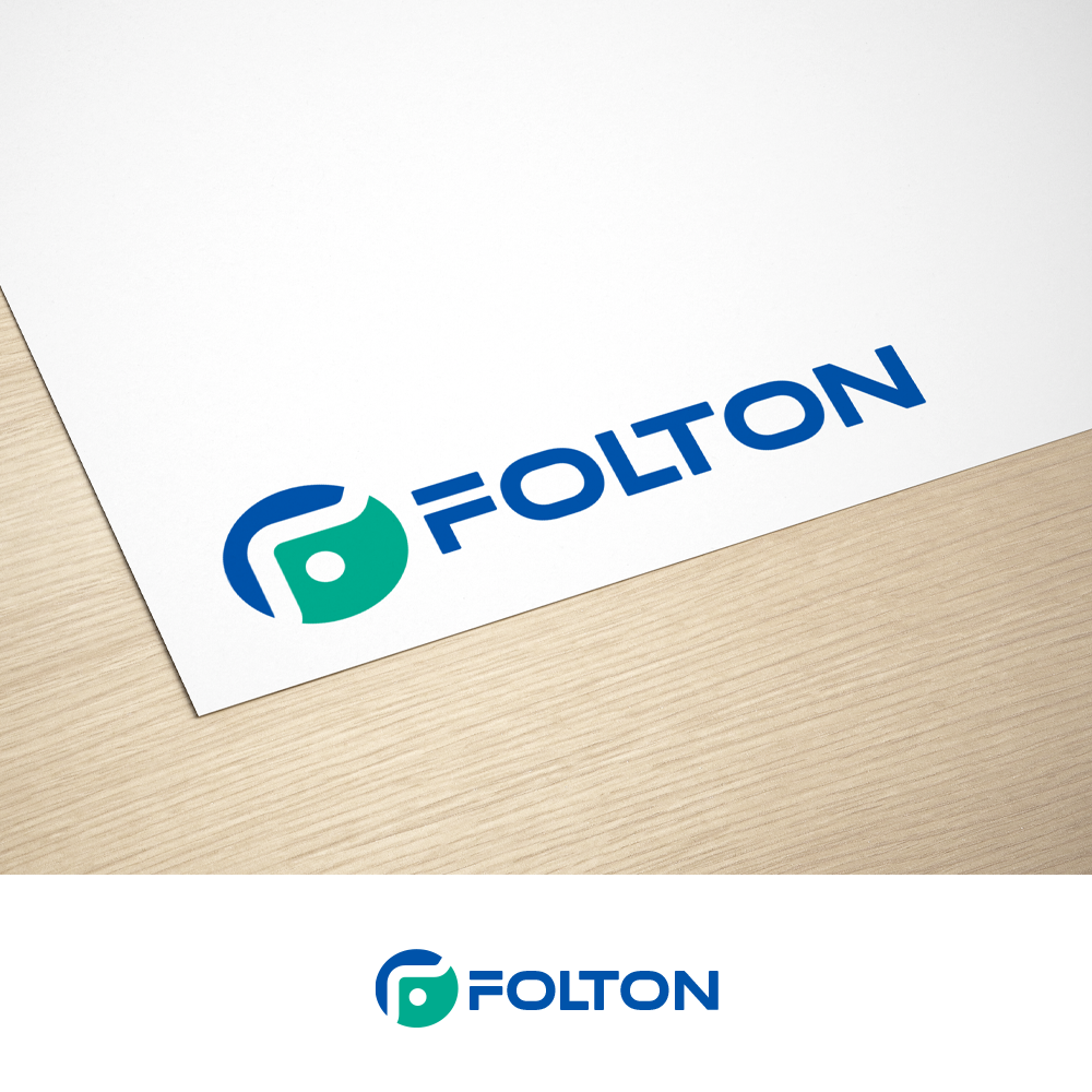 Logo Design by nzdesigners for this project | Design #35792786