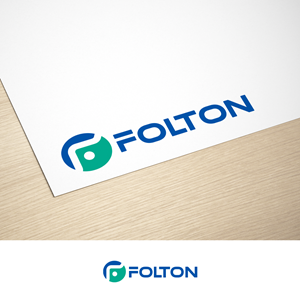 Logo Design by nzdesigners for this project | Design: #35792786
