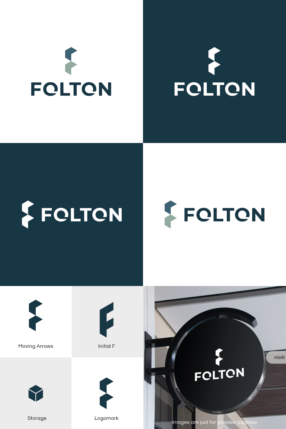 Logo Design by nandkumar for this project | Design #35815649