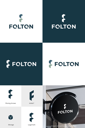 Logo Design by nandkumar for this project | Design: #35815649