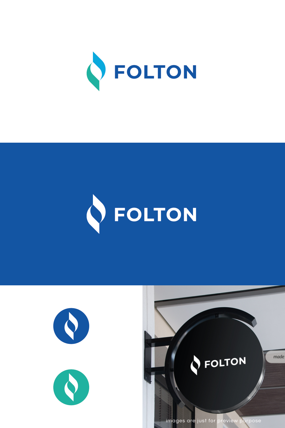 Logo-Design von nandkumar für dieses Projekt | Design #35821619