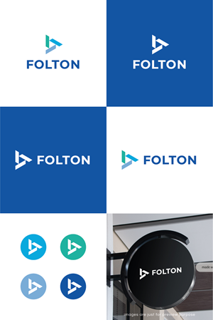 Logo-Design von nandkumar für dieses Projekt | Design: #35834629