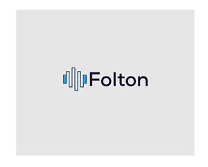 Logo Design by mikeeeey for this project | Design: #35811005