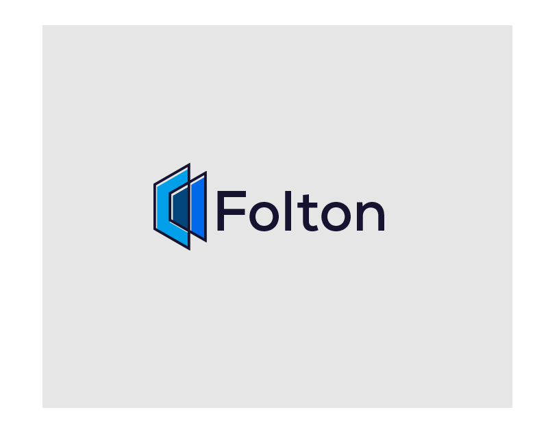 Logo Design by mikeeeey for this project | Design #35811006