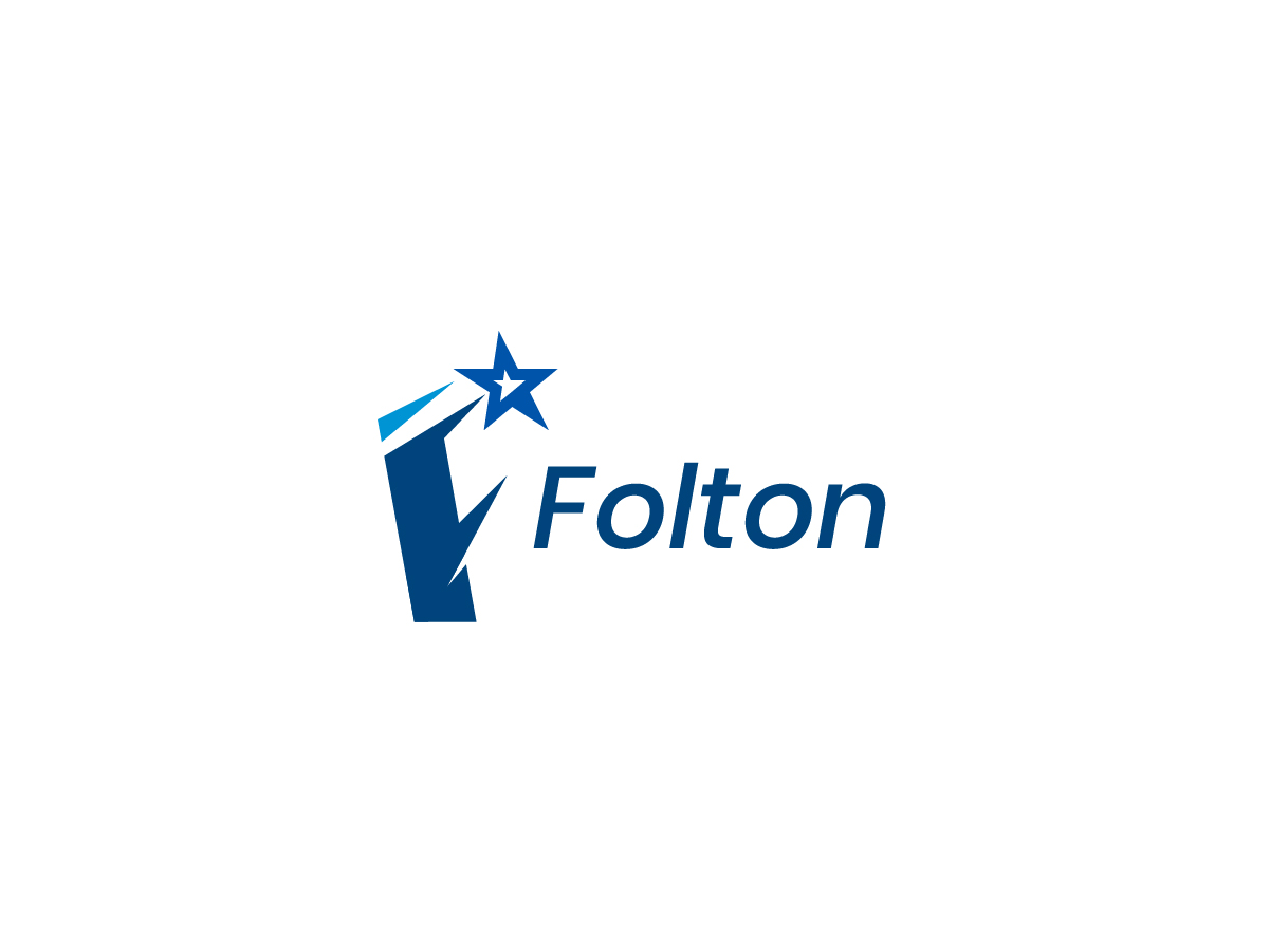 Logo Design by Owltive for this project | Design #35773237