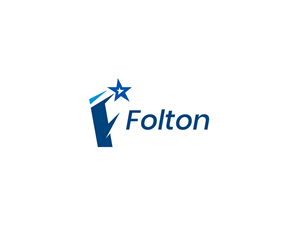 Logo Design by Owltive for this project | Design: #35773237