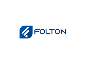 Logo Design by Owltive for this project | Design: #35773239