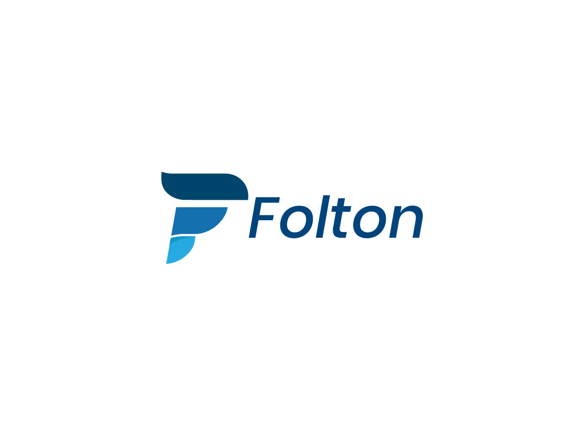 Logo Design by Owltive for this project | Design #35773241