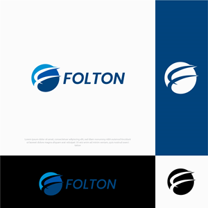 Logo Design by Owltive for this project | Design: #35846643