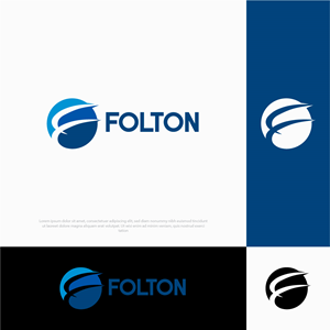 Logo Design by Owltive for this project | Design: #35846644