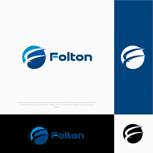 Diseño de Logo por Owltive para este proyecto | Diseño: #35846645